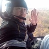 Денис, 48, г.Игарка Денис, 48, г.Игарка