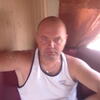 павел, 37, г.Карасук павел, 37, г.Карасук