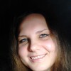юлия, 32, г.Омск юлия, 32, г.Омск