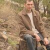 Алексей, 43, г.Каргат Алексей, 43, г.Каргат
