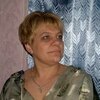 toma, 50, г.Муромцево toma, 50, г.Муромцево