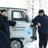 Александр, 31, г.Каратузское Александр, 31, г.Каратузское