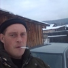 Михаил, 35, г.Красноярск Михаил, 35, г.Красноярск
