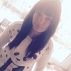 Маришка, 22, г.Ванавара Маришка, 22, г.Ванавара