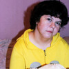 геля, 27, г.Тогучин геля, 27, г.Тогучин