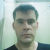 Евгений, 35, г.Шарыпово (Красноярский край) Евгений, 35, г.Шарыпово (Красноярский край)