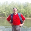 Дмитрий, 45, г.Иланский Дмитрий, 45, г.Иланский