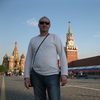 Ян, 42, г.Бердск Ян, 42, г.Бердск