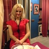 Лана, 41, г.Новосибирск Лана, 41, г.Новосибирск