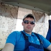 Сергей, 32, г.Омск Сергей, 32, г.Омск