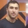 Асим, 30, г.Томск Асим, 30, г.Томск