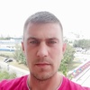 Игорь, 32, г.Омск Игорь, 32, г.Омск