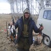 Валера, 36, г.Чулым Валера, 36, г.Чулым