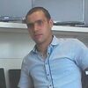 Виталий Финк, 33, г.Усть-Тарка Виталий Финк, 33, г.Усть-Тарка