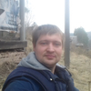 Роман, 29, г.Красноярск Роман, 29, г.Красноярск