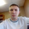 Илья, 29, г.Омск Илья, 29, г.Омск