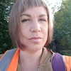 натали, 34, г.Лесосибирск натали, 34, г.Лесосибирск