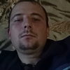 Роман Ростовцев, 27, г.Барабинск Роман Ростовцев, 27, г.Барабинск