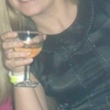 Lilujha, 29, г.Александровское (Томская обл.) Lilujha, 29, г.Александровское (Томская обл.)