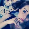 Алина, 16, г.Новосибирск Алина, 16, г.Новосибирск