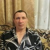 Игорь, 45, г.Омск Игорь, 45, г.Омск