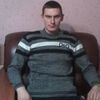 иван, 31, г.Исилькуль иван, 31, г.Исилькуль