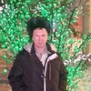 Александр, 53, г.Минусинск Александр, 53, г.Минусинск