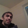 Жора, 33, г.Калачинск Жора, 33, г.Калачинск