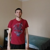 Георгий, 28, г.Омск Георгий, 28, г.Омск