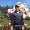 ЕВГЕНИЙ, 34, г.Мошково ЕВГЕНИЙ, 34, г.Мошково
