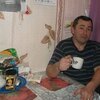 Евгений, 50, г.Краснозерское Евгений, 50, г.Краснозерское