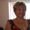 Люба, 47, г.Канск Люба, 47, г.Канск