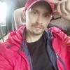 Александр, 25, г.Новосибирск Александр, 25, г.Новосибирск