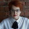 Nikole, 40, г.Новосибирск Nikole, 40, г.Новосибирск