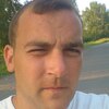 Илья, 30, г.Козулька Илья, 30, г.Козулька