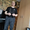 , Андрей, 43, г.Томск , Андрей, 43, г.Томск