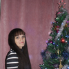 Светлана, 38, г.Берёзовка Светлана, 38, г.Берёзовка