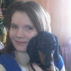 Татьяна, 24, г.Нововаршавка Татьяна, 24, г.Нововаршавка