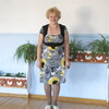 Мила, 62, г.Уяр Мила, 62, г.Уяр