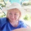 Марина, 31, г.Омск Марина, 31, г.Омск