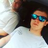 Вячеслав, 24, г.Красноярск Вячеслав, 24, г.Красноярск
