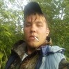 Валера, 25, г.Каргат Валера, 25, г.Каргат
