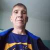 Роман, 42, г.Канск Роман, 42, г.Канск