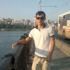 Qobilbek, 25, г.Новосибирск Qobilbek, 25, г.Новосибирск