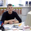 Дима, 34, г.Железногорск Дима, 34, г.Железногорск