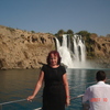 Галина, 60, г.Омск Галина, 60, г.Омск