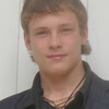 Александр, 23, г.Новосибирск Александр, 23, г.Новосибирск