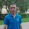 дима, 41, г.Красноярск дима, 41, г.Красноярск