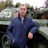 Виталий, 45, г.Болотное Виталий, 45, г.Болотное