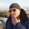 Валерий, 56, г.Зеленогорск (Красноярский край) Валерий, 56, г.Зеленогорск (Красноярский край)